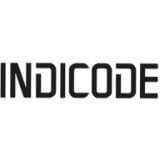 Indicode Coupons