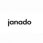 Janado Coupons