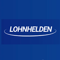 Lohnhelden Coupons