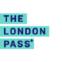 London Pass Coupons