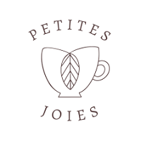 Petites Joies Coupons