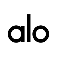 Alo Yoga Coupons