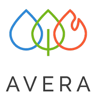 Avera Coupons