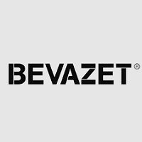 Bevazeet Coupons