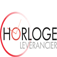 Horloge Leverancier Coupons