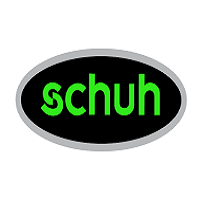 Schuh Discount IE