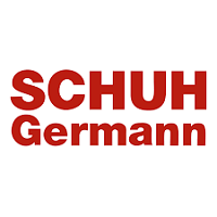 Schuh Germann Coupons