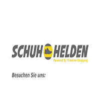 Schuh Helden Coupons