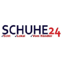 Schuhe24 Coupons