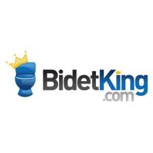 Bidetking Coupons