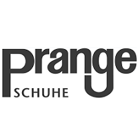 Prange Schuhe Coupons