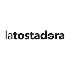 LaTostadora  Coupons