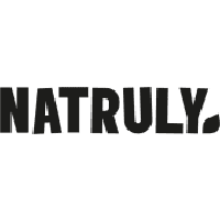 Natruly Coupons