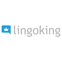 Lingoking Coupons