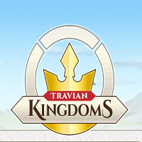 Kingdoms Coupons