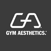 Gym Aesthetics Coupons HK