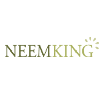 Neemking Coupons