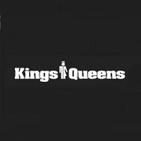 Kings Queen Coupons