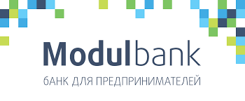 Modul Bank Coupons