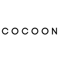 Cocoon Coupons