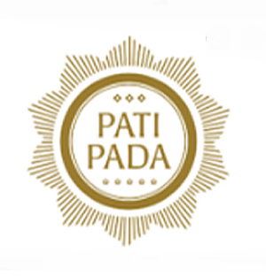 Pati Pada Coupons