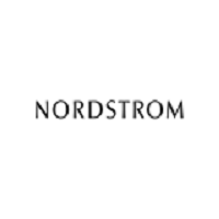 Nordstrom Coupons CA