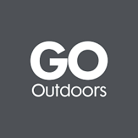 Go Outdoors UK Discount