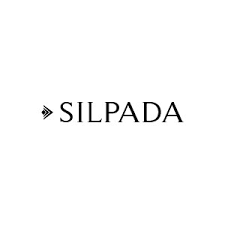 Silpada Coupons