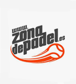 Zona De Padel Coupons