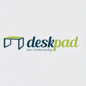 Deskpad DE Coupons