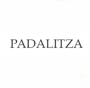 Padalitza Coupons