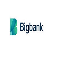 Bigbank Coupons