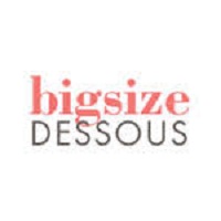 Bigsize Dessous Coupons