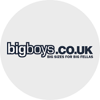 Big Boys Discount