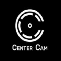 Center Cam Coupons