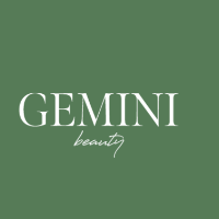 Gemini Beauty Coupons