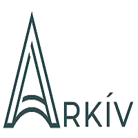 Arkiv Coupons