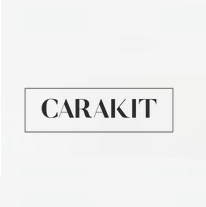 Carakit Coupons