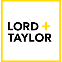 Lord And Taylor Coupons