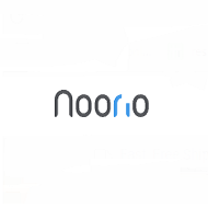 Noorio Life Coupons