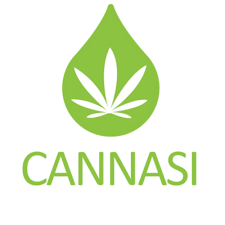 Cannasi Coupons