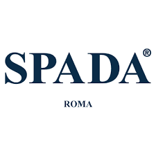 Spada Roma Coupons