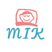 MIK Discount Code