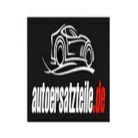 Autoersatzteile Coupons