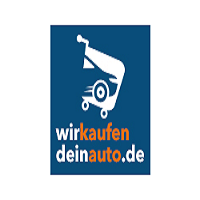 Wirkaufendeinauto Coupons