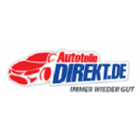 Autoteile Direkt Coupons