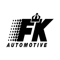 FK Automotive Coupons