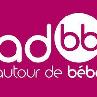 Autour De Bébé Coupons