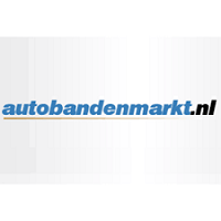 Autobandenmarkt Coupons