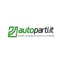 Auto Parti Coupons